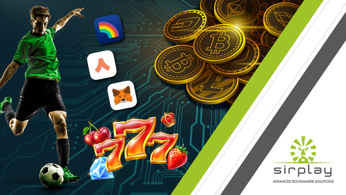 Join today and enjoy non-stop gaming experiences Join today and enjoy non-stop gaming experiences