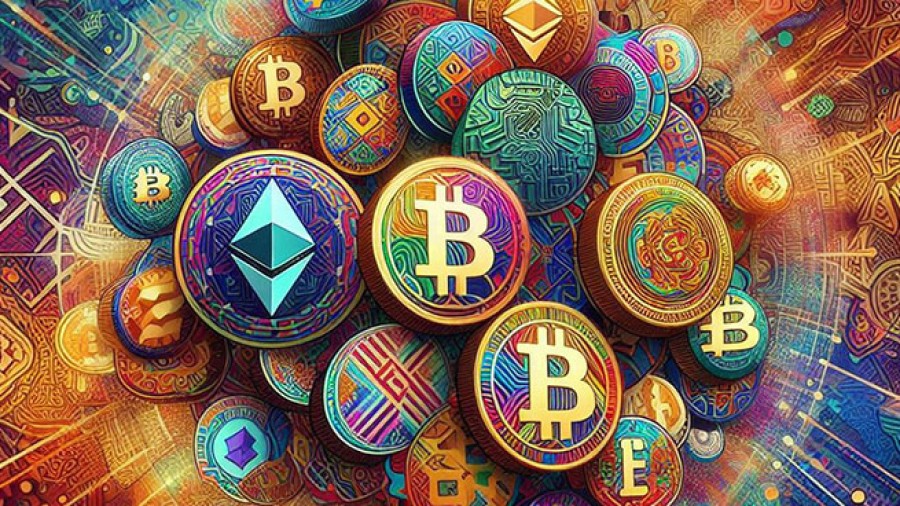 Kazinoda har kuni yangi bonus Qanday qilib foyda olish mumkin Kazinoda har kuni yangi bonus Qanday qilib foyda olish mumkin
