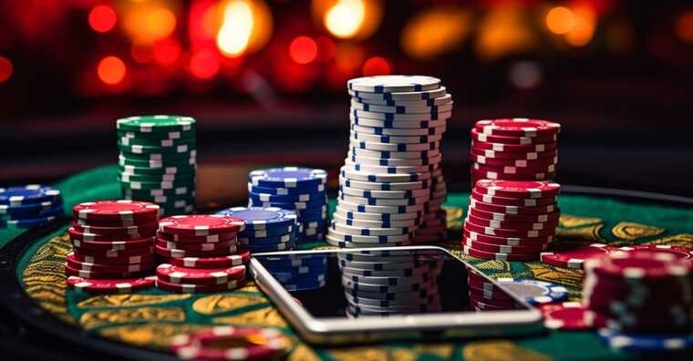 Online Casino Free Money No Your Guide to Casino Bonuses Online Casino Free Money No Your Guide to Casino Bonuses