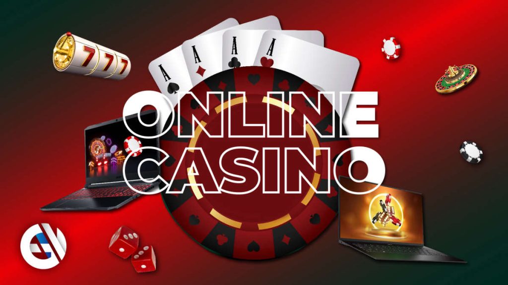 Online Casino Free Money No Your Guide to Casino Bonuses Online Casino Free Money No Your Guide to Casino Bonuses
