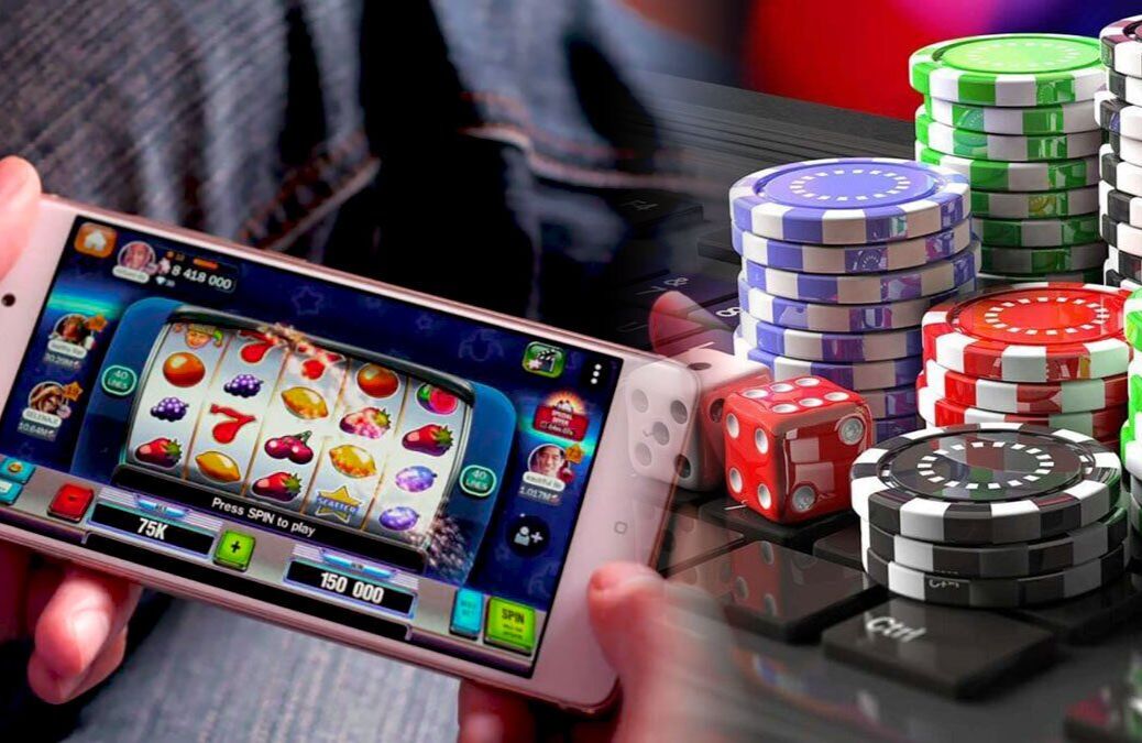 Online Casino Free Money No Your Guide to Casino Bonuses Online Casino Free Money No Your Guide to Casino Bonuses
