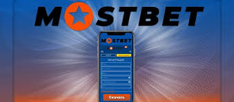 Online Casino Security and Safety for Players Online Casino Security and Safety for Players