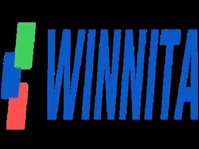 Scopri il Divertimento del winnita slot Gioco e Strategia Scopri il Divertimento del winnita slot Gioco e Strategia