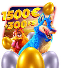 Scopri il Divertimento del winnita slot Gioco e Strategia Scopri il Divertimento del winnita slot Gioco e Strategia