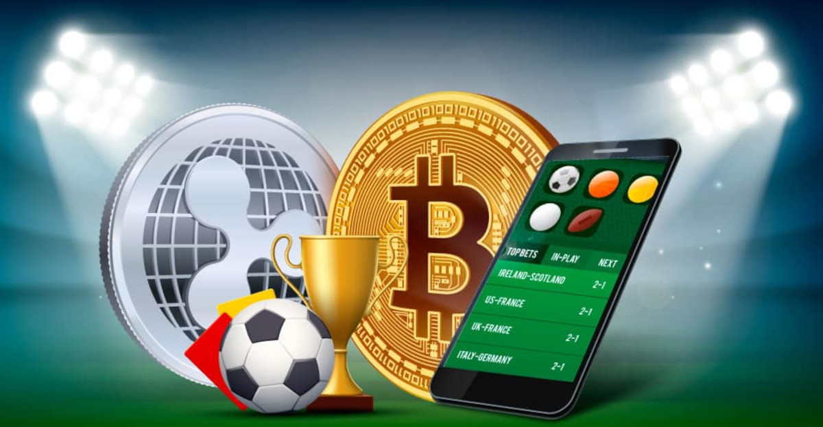 The Thrilling Experience of Lions Bet Your Guide to Online Betting The Thrilling Experience of Lions Bet Your Guide to Online Betting