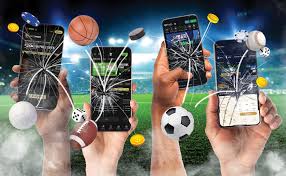 The Thrilling Experience of Lions Bet Your Guide to Online Betting The Thrilling Experience of Lions Bet Your Guide to Online Betting