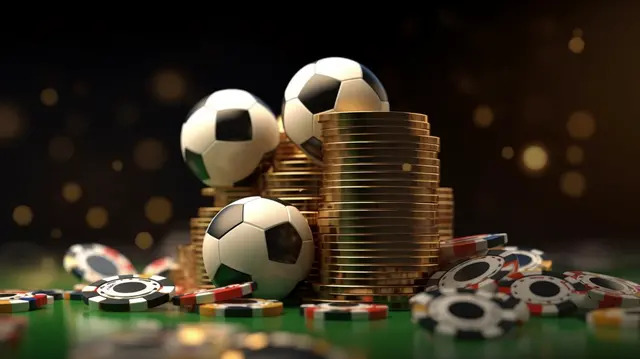 Ultimate Guide to Casino Online Games, Strategies, and Bonuses
