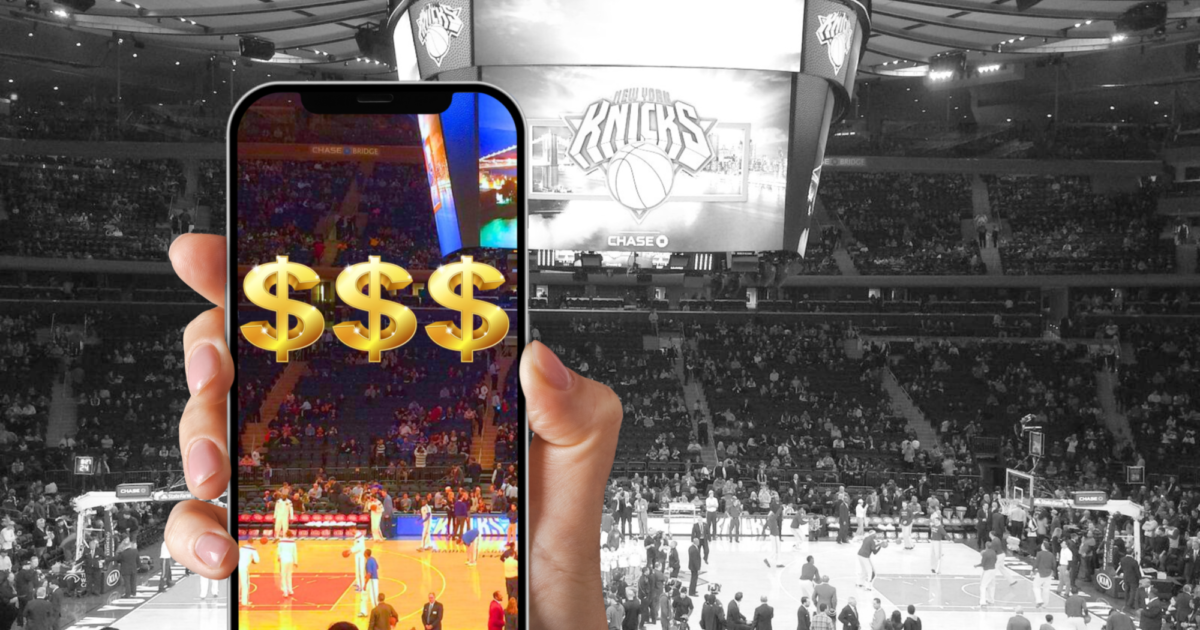 Ultimate Guide to Casino Online Games, Strategies, and Bonuses
