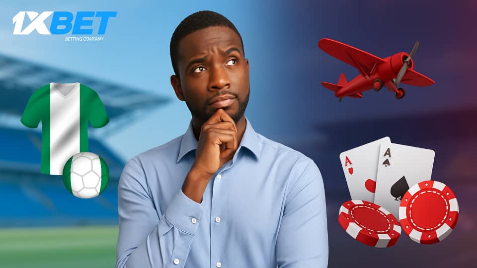 1xBet 日本アプリをダウンロード - スポーツベッティングの新たな体験 1xBet 日本アプリをダウンロード - スポーツベッティングの新たな体験