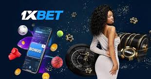 1xBet 日本アプリをダウンロード - スポーツベッティングの新たな体験 1xBet 日本アプリをダウンロード - スポーツベッティングの新たな体験