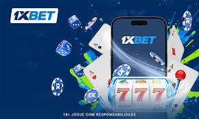 1xBet Malaysia Download APP - A Complete Guide 0 1xBet Malaysia Download APP - A Complete Guide 0