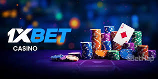 1xBet Malaysia Download APP - A Complete Guide 0 1xBet Malaysia Download APP - A Complete Guide 0