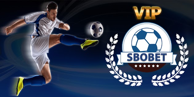 Agen Sbobet Indonesia Panduan Lengkap untuk Pemain Agen Sbobet Indonesia Panduan Lengkap untuk Pemain