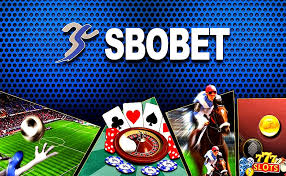 Agen Sbobet Indonesia Panduan Lengkap untuk Pemain Agen Sbobet Indonesia Panduan Lengkap untuk Pemain
