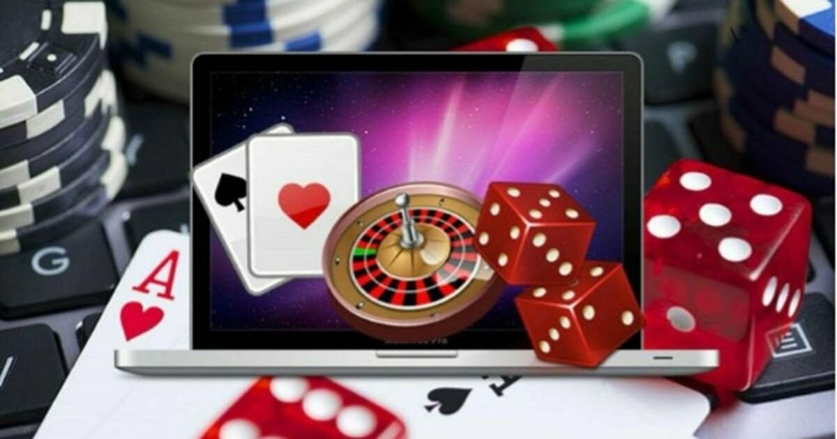 Best Blackjack Strategies Boost Your Winning Potential Best Blackjack Strategies Boost Your Winning Potential