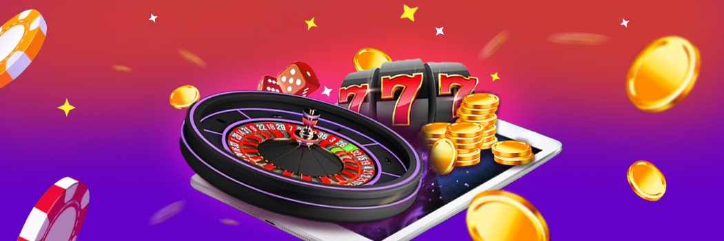 Best Blackjack Strategies Boost Your Winning Potential Best Blackjack Strategies Boost Your Winning Potential