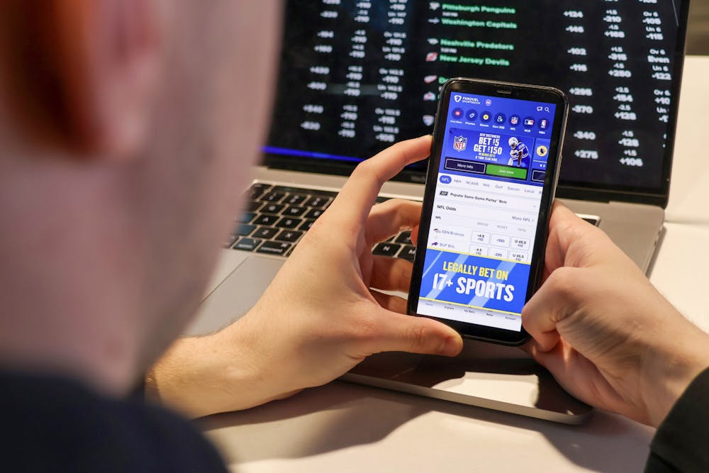 Casino Apps with Face ID Login 16 Casino Apps with Face ID Login 16