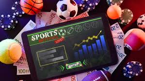Casino Apps with Face ID Login 16 Casino Apps with Face ID Login 16
