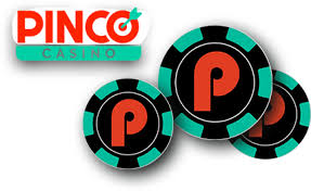 casino пинко слоты играть casino пинко слоты играть