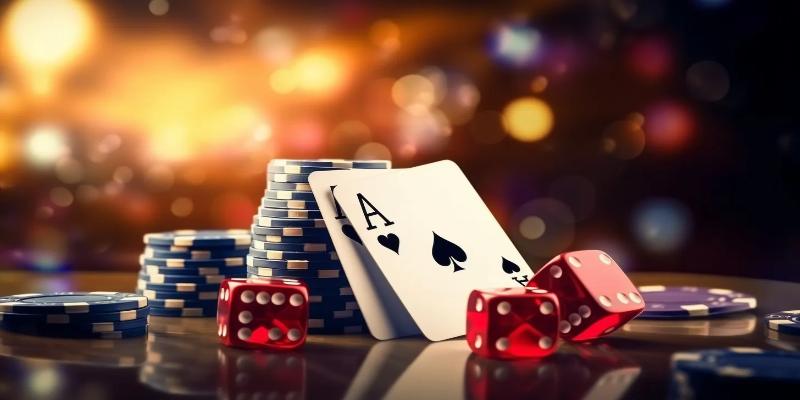 casino пинко слоты играть casino пинко слоты играть