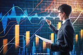 Choosing the Best Forex CFD Broker Your Guide to Success Choosing the Best Forex CFD Broker Your Guide to Success