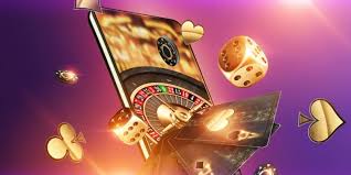 Complete Guide to Casiny Casino Review Discover Games, Bonuses, and More Complete Guide to Casiny Casino Review Discover Games, Bonuses, and More