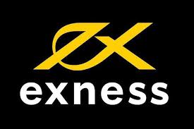 Comprehensive Overview of Exness Financial Statements Comprehensive Overview of Exness Financial Statements