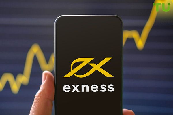 Comprehensive Overview of Exness Financial Statements Comprehensive Overview of Exness Financial Statements