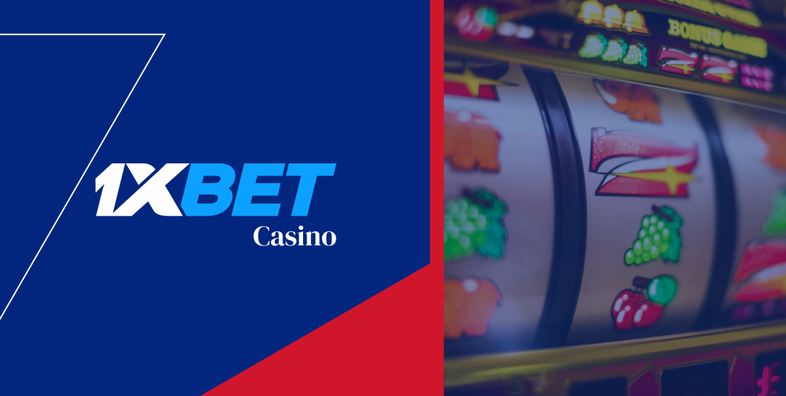 Discover the 1xBet Indonesia Download APP for an Unmatched Betting Experience 13 Discover the 1xBet Indonesia Download APP for an Unmatched Betting Experience 13