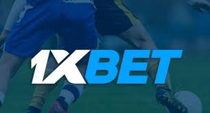 Discover the 1xBet Indonesia Download APP for an Unmatched Betting Experience 13 Discover the 1xBet Indonesia Download APP for an Unmatched Betting Experience 13