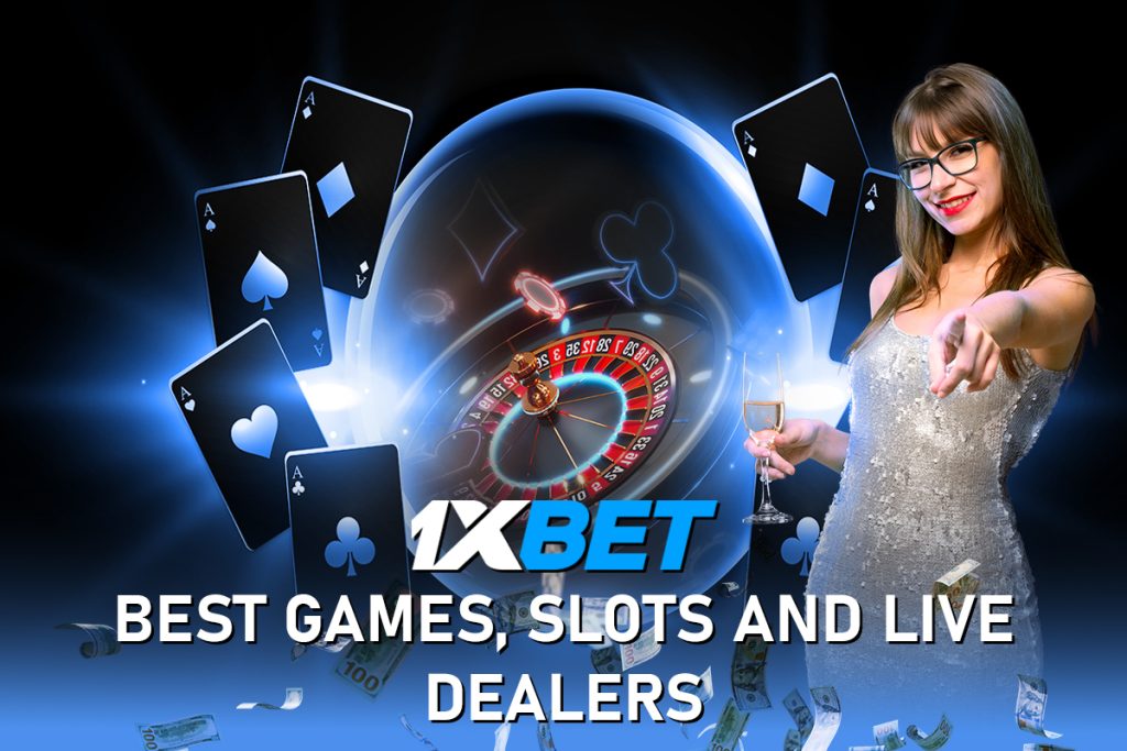 Discover the 1xBet Indonesia Download APP for an Unmatched Betting Experience 13 Discover the 1xBet Indonesia Download APP for an Unmatched Betting Experience 13