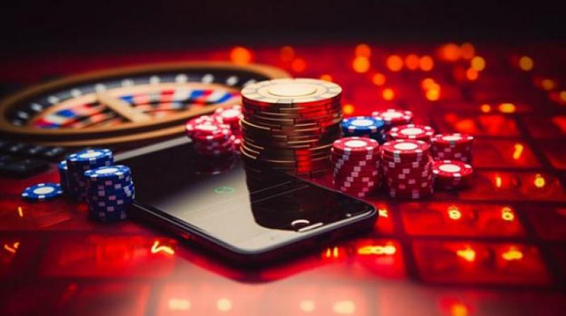 Discover the Best Bonus Casino Online UK Top Picks for 2023