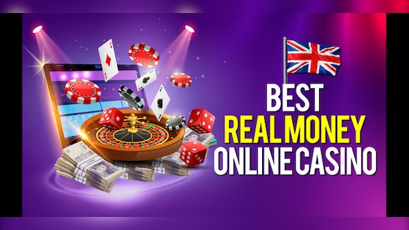 Discover the Best Bonus Casino Online UK Top Picks for 2023