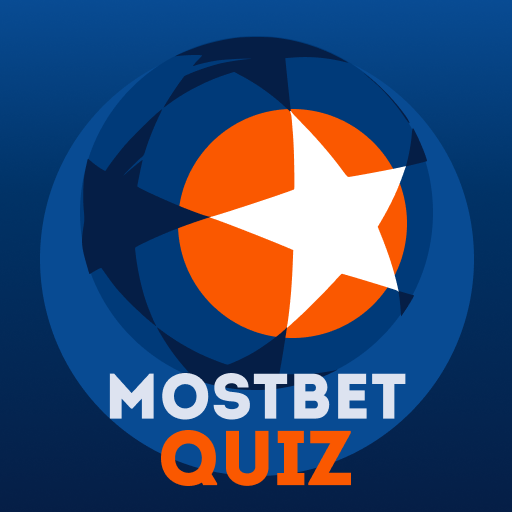 Discover the Best Online Sports Betting Apps A Comprehensive Guide Discover the Best Online Sports Betting Apps A Comprehensive Guide
