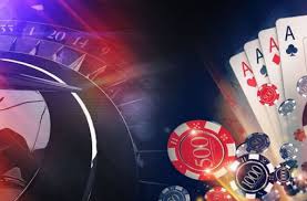 Discover the Exciting World of Free Online Casino Games UK 9 Discover the Exciting World of Free Online Casino Games UK 9