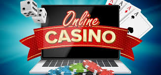 Discover the Exciting World of Memo Casino Online Games 5 Discover the Exciting World of Memo Casino Online Games 5