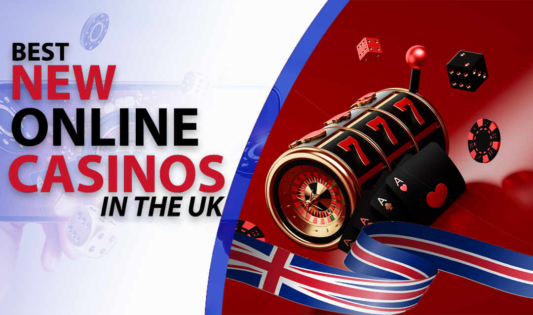 Discover the Exciting World of Memo Casino Online Games 5 Discover the Exciting World of Memo Casino Online Games 5