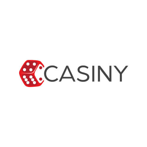 Discover the Thrills at Casiny Casino Discover the Thrills at Casiny Casino