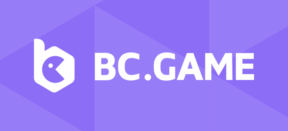 Discover the Thrills of Casino BC.Game