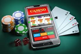 Discover the Thrills of Casino Richy Leo 2