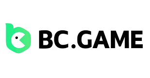 Discovering Excitement BCGame Top Discovering Excitement BCGame Top