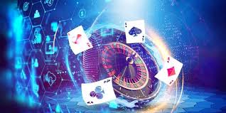 Discovering Multilingual Casino Platforms for Global Players Discovering Multilingual Casino Platforms for Global Players