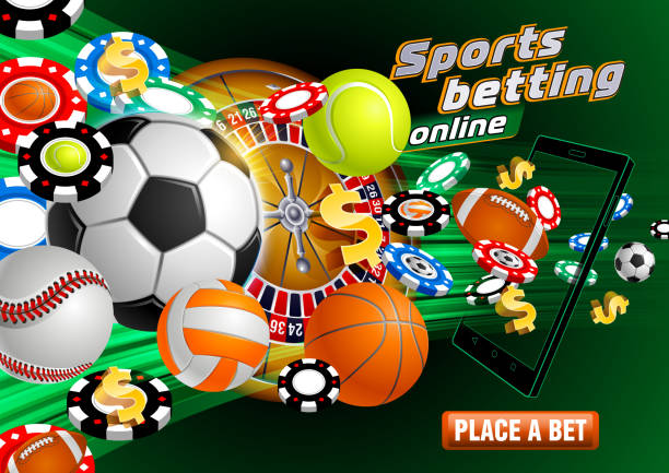 Discovering Multilingual Casino Platforms for Global Players Discovering Multilingual Casino Platforms for Global Players
