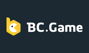 Disfruta la Emoción del Slot BC.Game AR en el Mundo de los Juegos de Azar Disfruta la Emoción del Slot BC.Game AR en el Mundo de los Juegos de Azar