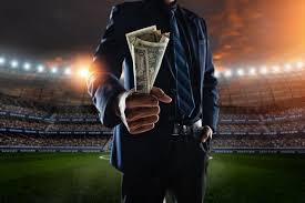 Experience the Thrill of Gaming with Premium Bet