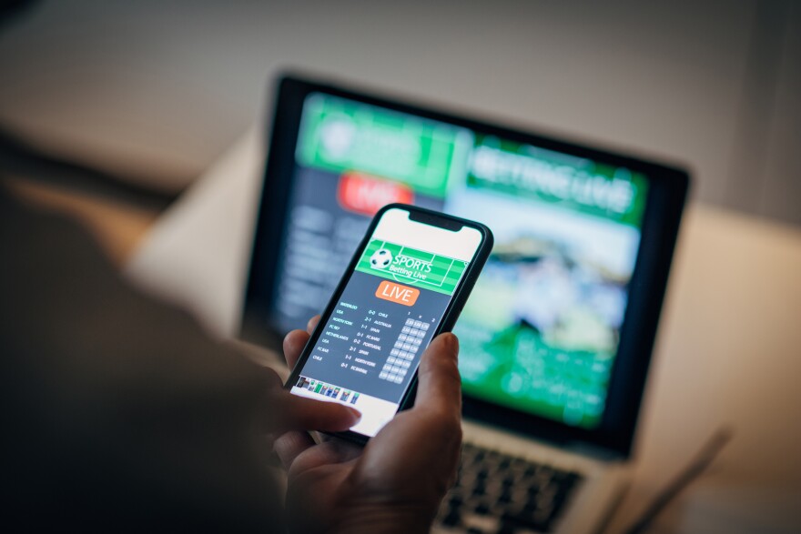 Experience the Thrill of Gaming with Premium Bet