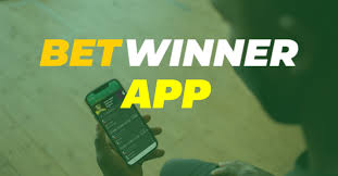 Explore the Thrill of Betwinner Aviator A Comprehensive Guide