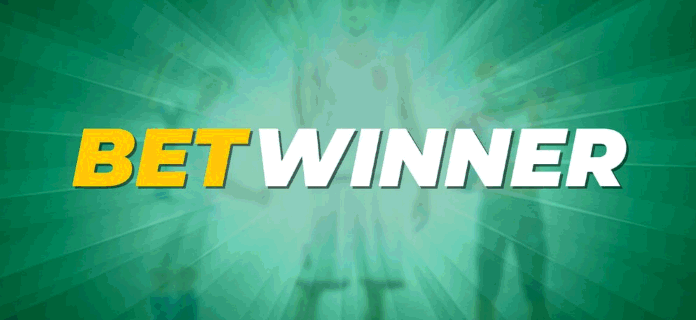 Explore the Thrill of Betwinner Aviator A Comprehensive Guide