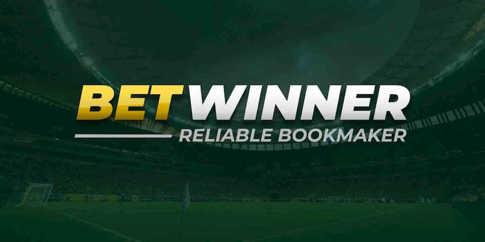 Exploring Betwinner Bet Types Your Guide to Effective Betting Exploring Betwinner Bet Types Your Guide to Effective Betting