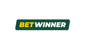 Exploring Betwinner Bet Types Your Guide to Effective Betting Exploring Betwinner Bet Types Your Guide to Effective Betting